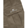 Spitzbergen Herren Thermohose