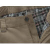 Spitzbergen Herren Thermohose