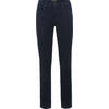 Otto Kern Damen Thermo-Jeans