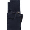 Otto Kern Damen Thermo-Jeans