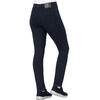 Otto Kern Damen Thermo-Jeans