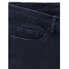 Otto Kern Damen Thermo-Jeans