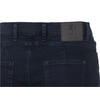 Otto Kern Damen Thermo-Jeans