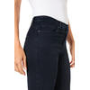 Otto Kern Damen Thermo-Jeans