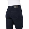 Otto Kern Damen Thermo-Jeans
