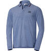 Cerruti 1881 Herren Poloshirt langarm