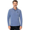 Cerruti 1881 Herren Poloshirt langarm