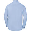 Eterna Herren Hemd langarm