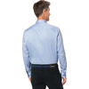 Eterna Herren Hemd langarm