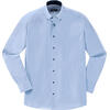 Eterna Herren Hemd langarm