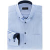 Eterna Herren Hemd langarm