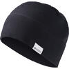 Auf diesem Bild sehen Sie GORE-TEX-Windstopper M�tze unisex in der Farbe schwarz