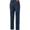 Stone Rich 3er Pack Herren Jeans