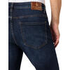 Stone Rich 3er Pack Herren Jeans