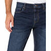 Stone Rich 3er Pack Herren Jeans