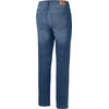 Stone Rich 3er Pack Herren Jeans