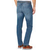 Stone Rich 3er Pack Herren Jeans