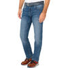 Stone Rich 3er Pack Herren Jeans