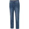 Stone Rich 3er Pack Herren Jeans