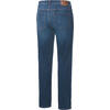 Stone Rich 3er Pack Herren Jeans