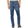 Stone Rich 3er Pack Herren Jeans