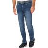 Stone Rich 3er Pack Herren Jeans