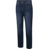Stone Rich 3er Pack Herren Jeans
