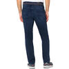Pioneer Herren Stretch-Jeans