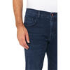 Pioneer Herren Stretch-Jeans