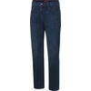 Pioneer Herren Stretch-Jeans
