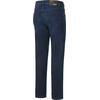 Pioneer Herren Stretch-Jeans