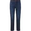 Pioneer Herren Stretch-Jeans