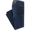 Pioneer Herren Stretch-Jeans
