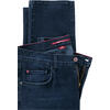 Pioneer Herren Stretch-Jeans
