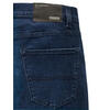 Pioneer Herren Stretch-Jeans