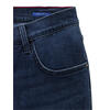 Pioneer Herren Stretch-Jeans