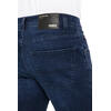 Pioneer Herren Stretch-Jeans