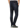 HENSON&HENSON Herren Chinojeans