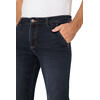 HENSON&HENSON Herren Chinojeans