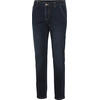 HENSON&HENSON Herren Chinojeans