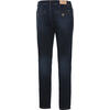 HENSON&HENSON Herren Chinojeans