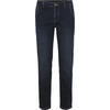 HENSON&HENSON Herren Chinojeans