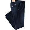 HENSON&HENSON Herren Chinojeans