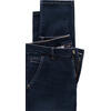 HENSON&HENSON Herren Chinojeans