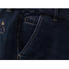 HENSON&HENSON Herren Chinojeans