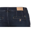 HENSON&HENSON Herren Chinojeans