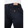 HENSON&HENSON Herren Chinojeans