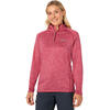 Reusch 5er Pack Funktionsshirts Zipper unisex