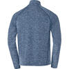 Reusch 5er Pack Funktionsshirts Zipper unisex