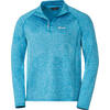 Reusch 5er Pack Funktionsshirts Zipper unisex